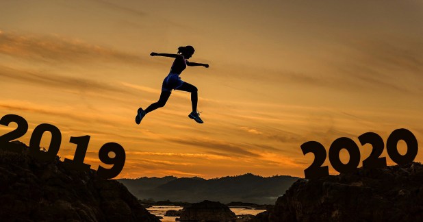 design-3315253_1920_updated for 2020